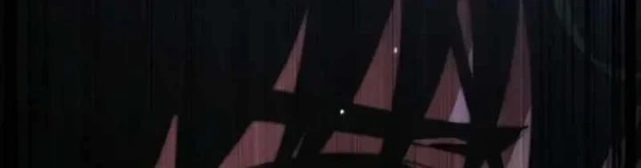 Quái Vật Chống Lại Quái Vật Chapter 14 - 178