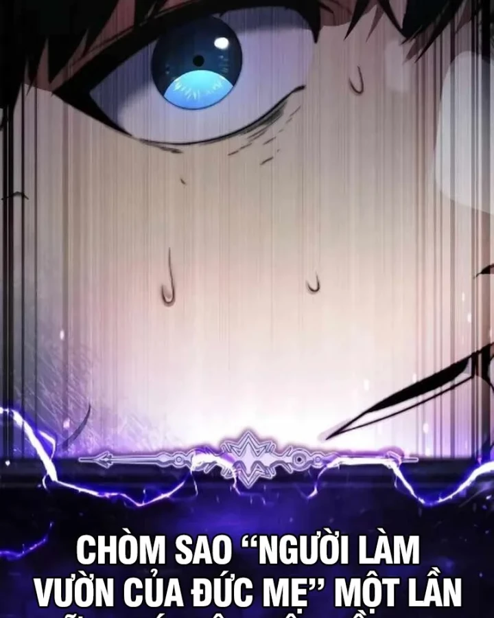 Quái Vật Chống Lại Quái Vật Chapter 14 - 179