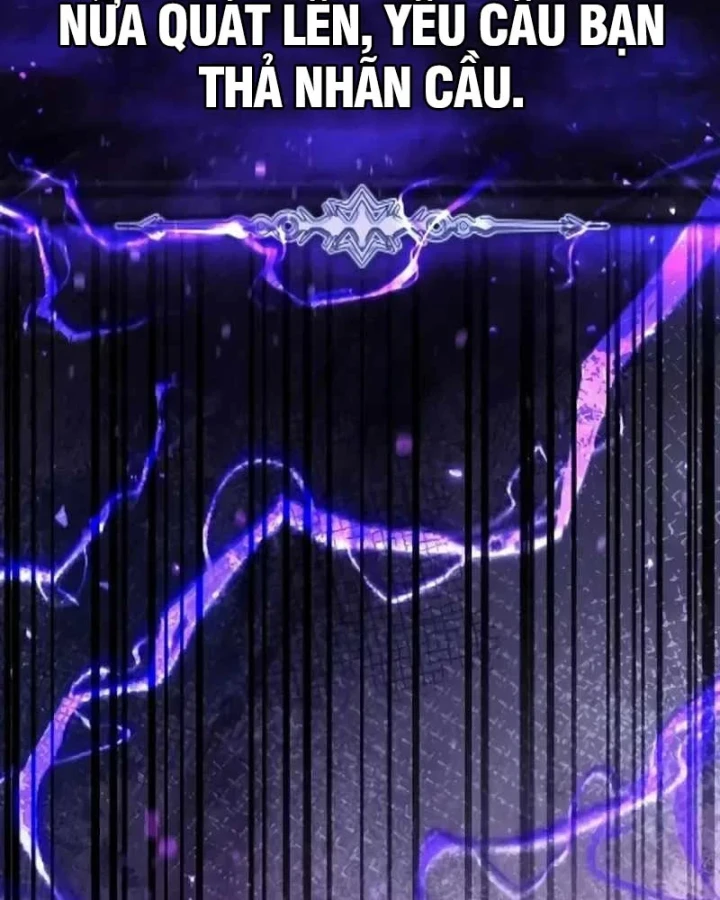 Quái Vật Chống Lại Quái Vật Chapter 14 - 180