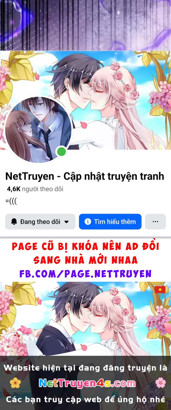 Quái Vật Chống Lại Quái Vật Chapter 14 - 181