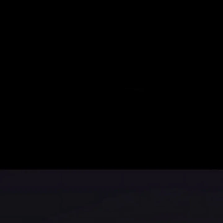 Quái Vật Chống Lại Quái Vật Chapter 15 - 2