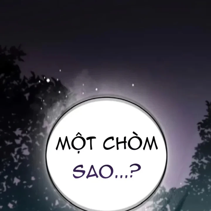 Quái Vật Chống Lại Quái Vật Chapter 15 - 3