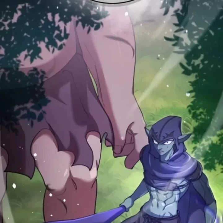 Quái Vật Chống Lại Quái Vật Chapter 15 - 4