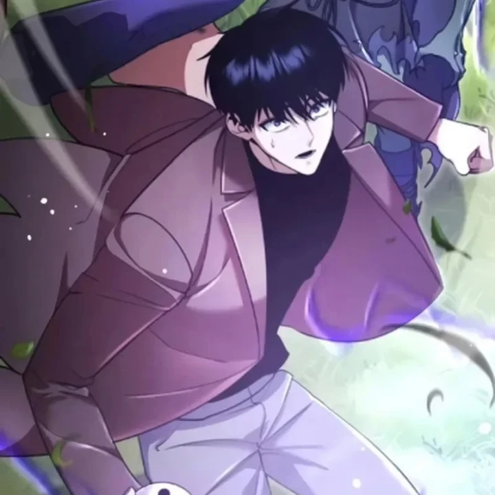 Quái Vật Chống Lại Quái Vật Chapter 15 - 5