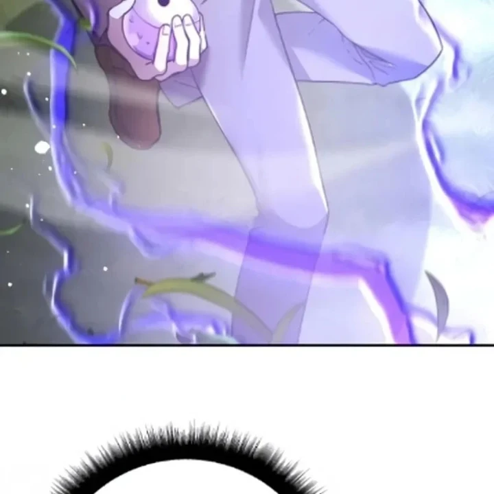 Quái Vật Chống Lại Quái Vật Chapter 15 - 6