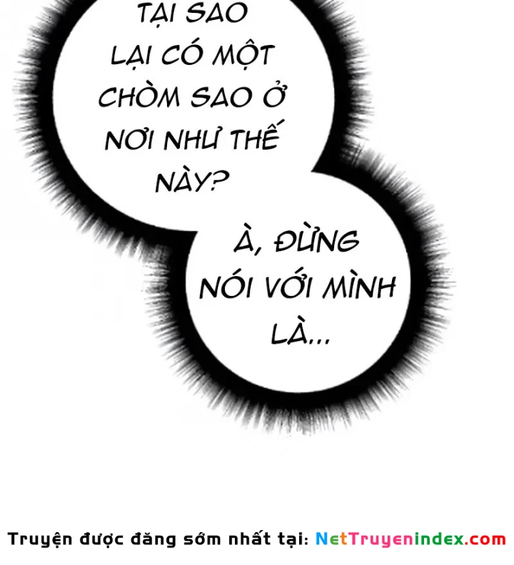 Quái Vật Chống Lại Quái Vật Chapter 15 - 7