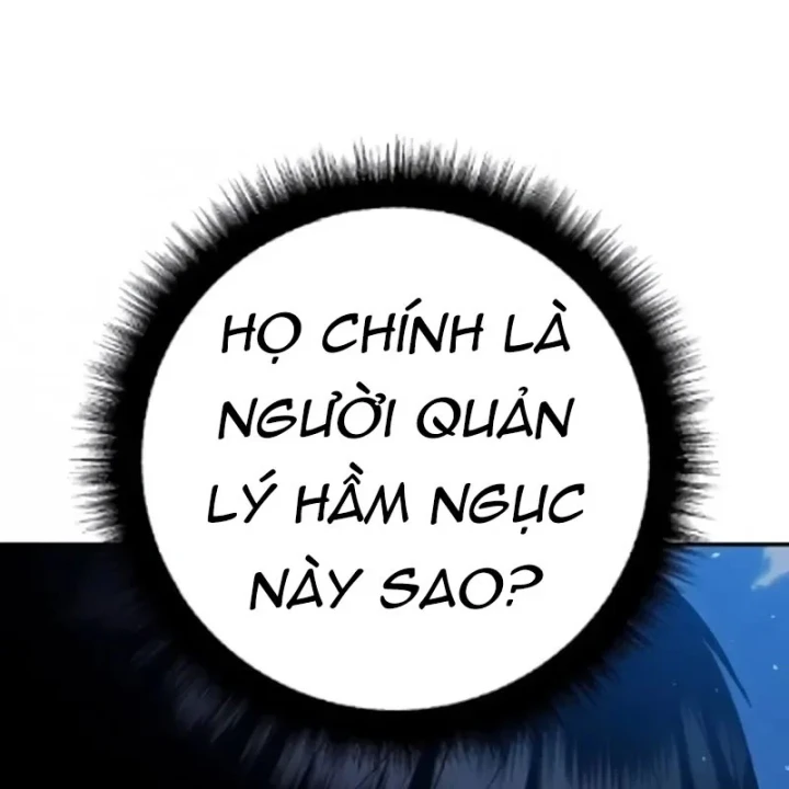 Quái Vật Chống Lại Quái Vật Chapter 15 - 8