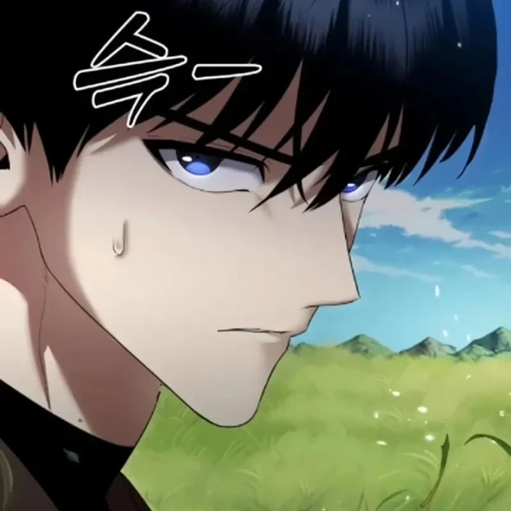 Quái Vật Chống Lại Quái Vật Chapter 15 - 9