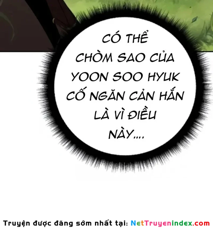 Quái Vật Chống Lại Quái Vật Chapter 15 - 10