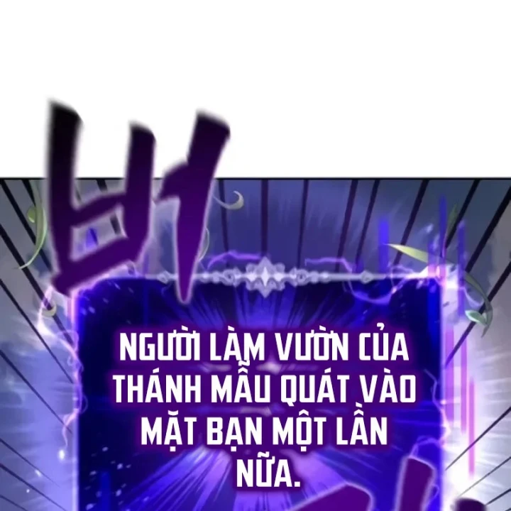 Quái Vật Chống Lại Quái Vật Chapter 15 - 11