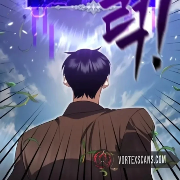 Quái Vật Chống Lại Quái Vật Chapter 15 - 12