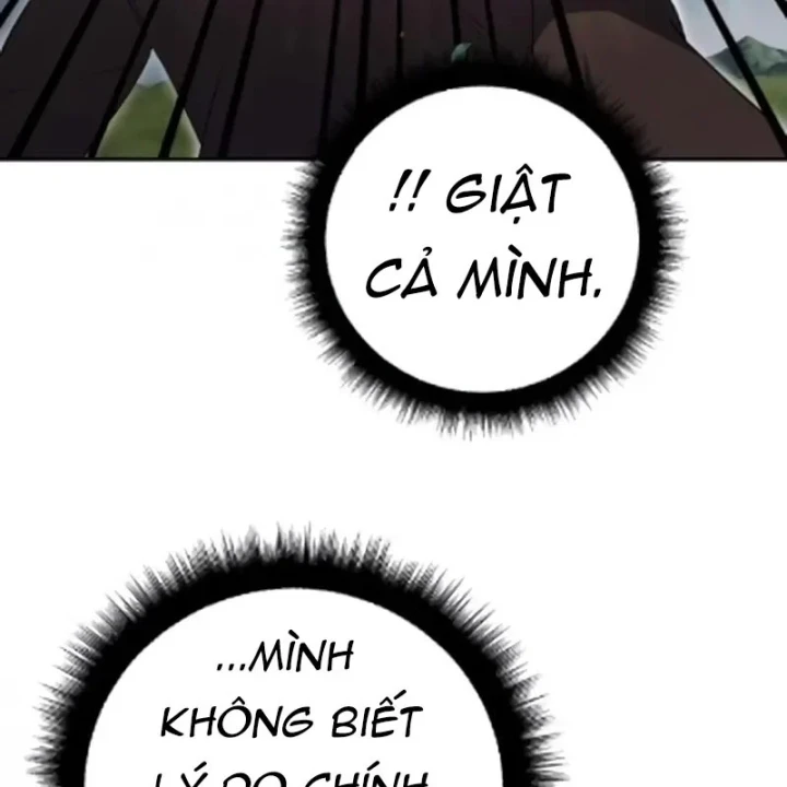 Quái Vật Chống Lại Quái Vật Chapter 15 - 13