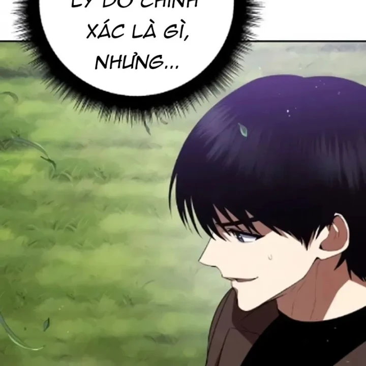 Quái Vật Chống Lại Quái Vật Chapter 15 - 14