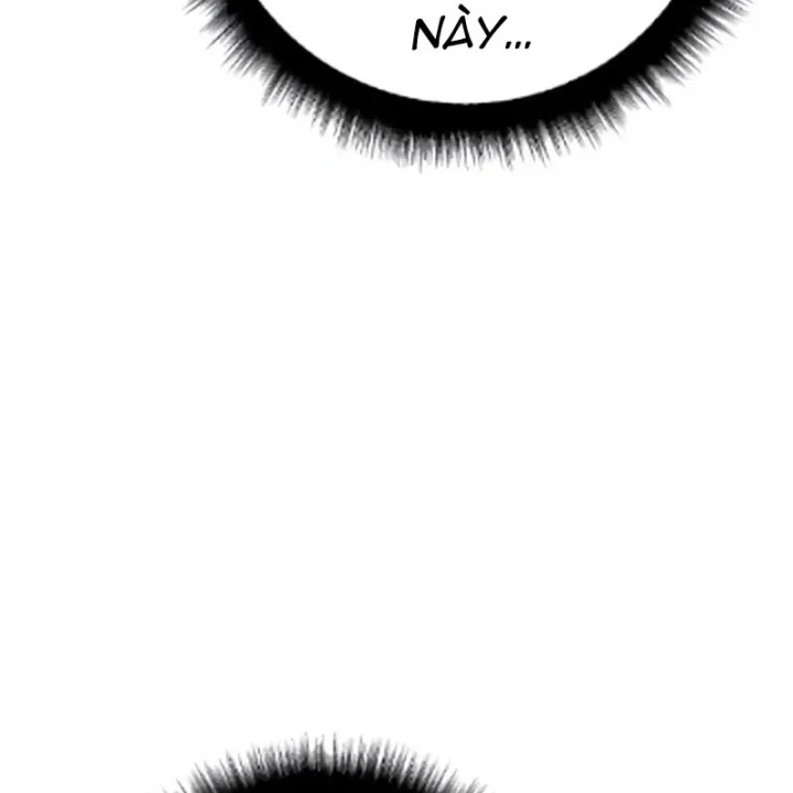 Quái Vật Chống Lại Quái Vật Chapter 15 - 16