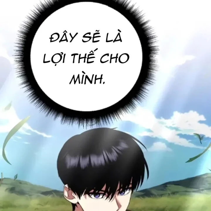 Quái Vật Chống Lại Quái Vật Chapter 15 - 17