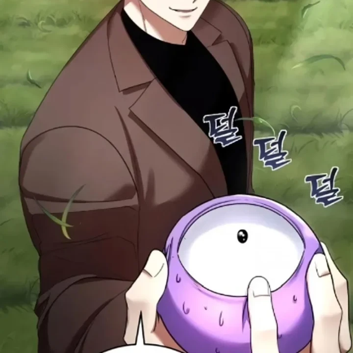 Quái Vật Chống Lại Quái Vật Chapter 15 - 18