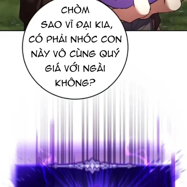 Quái Vật Chống Lại Quái Vật Chapter 15 - 19