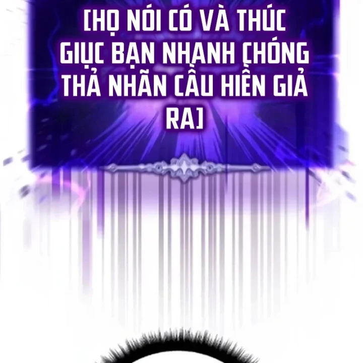 Quái Vật Chống Lại Quái Vật Chapter 15 - 20