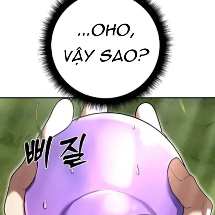 Quái Vật Chống Lại Quái Vật Chapter 15 - 21