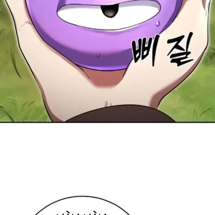 Quái Vật Chống Lại Quái Vật Chapter 15 - 22