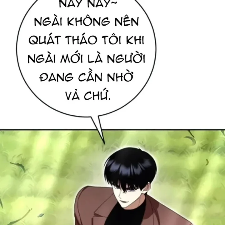 Quái Vật Chống Lại Quái Vật Chapter 15 - 23