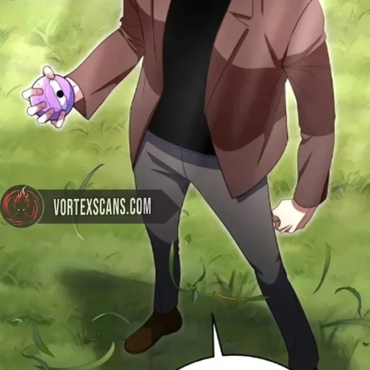 Quái Vật Chống Lại Quái Vật Chapter 15 - 24