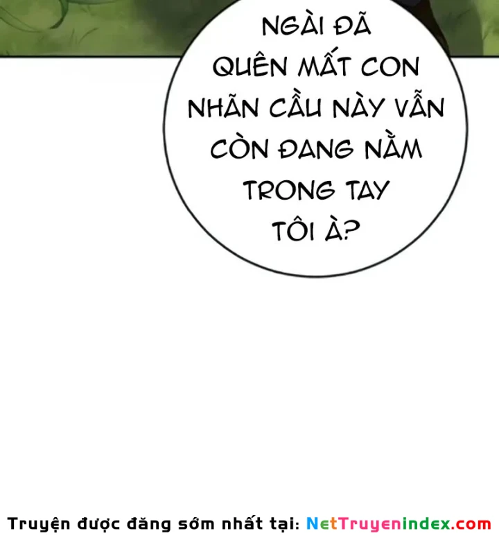 Quái Vật Chống Lại Quái Vật Chapter 15 - 25