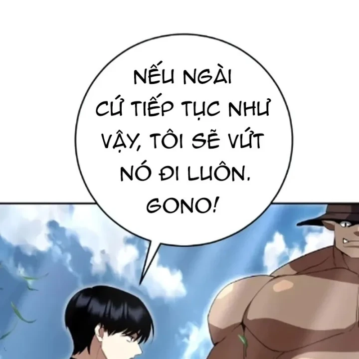 Quái Vật Chống Lại Quái Vật Chapter 15 - 26