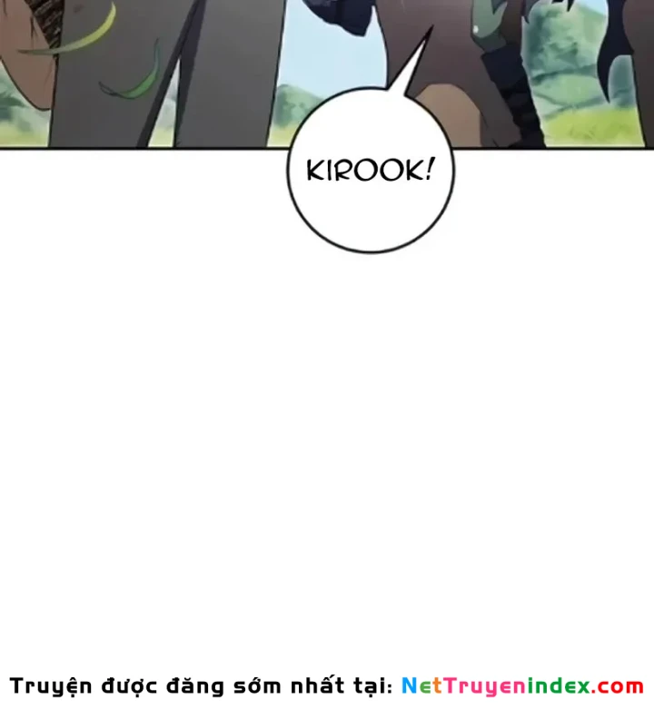 Quái Vật Chống Lại Quái Vật Chapter 15 - 28