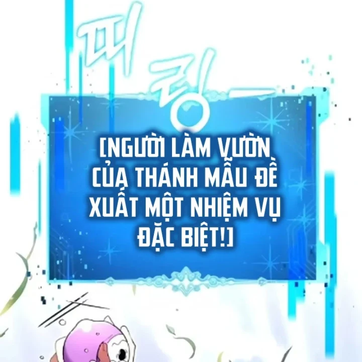 Quái Vật Chống Lại Quái Vật Chapter 15 - 30