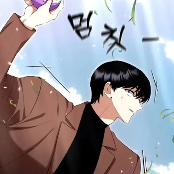 Quái Vật Chống Lại Quái Vật Chapter 15 - 31