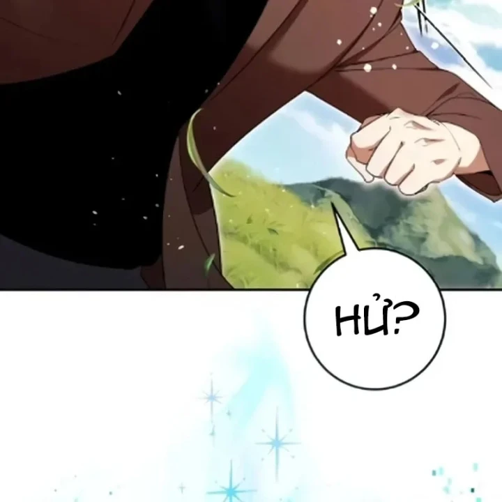 Quái Vật Chống Lại Quái Vật Chapter 15 - 32