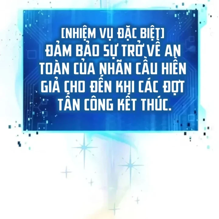 Quái Vật Chống Lại Quái Vật Chapter 15 - 33