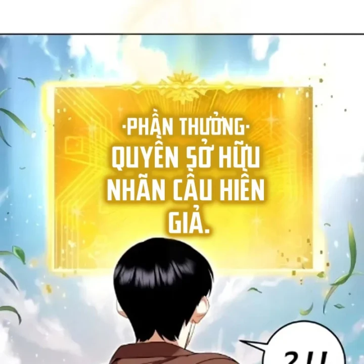 Quái Vật Chống Lại Quái Vật Chapter 15 - 34