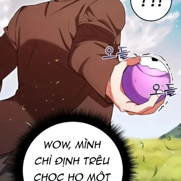 Quái Vật Chống Lại Quái Vật Chapter 15 - 35