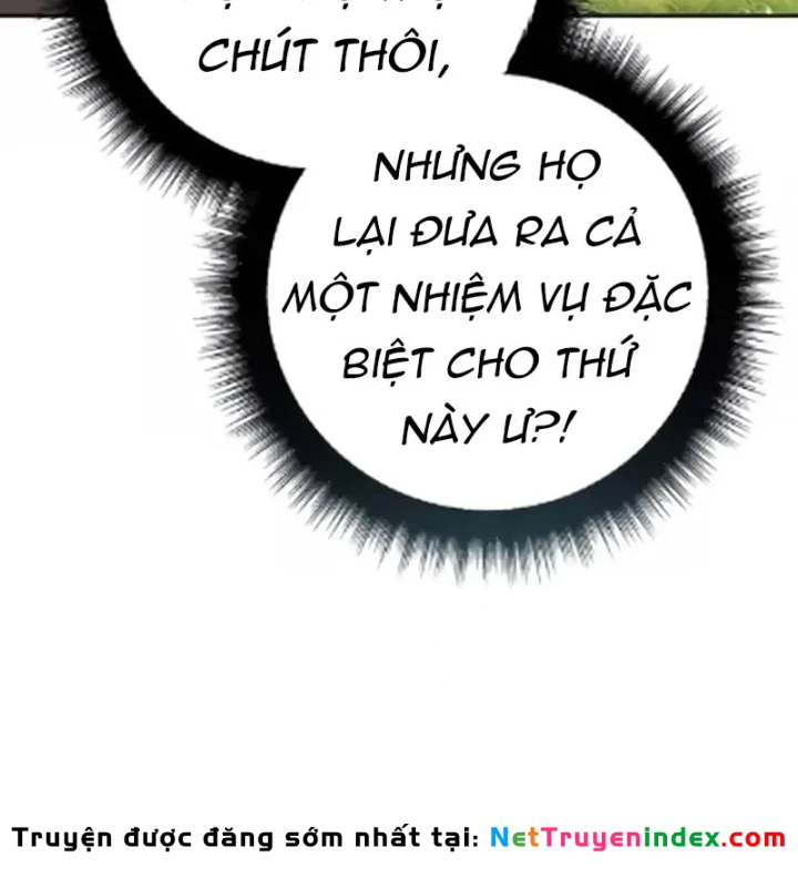 Quái Vật Chống Lại Quái Vật Chapter 15 - 36