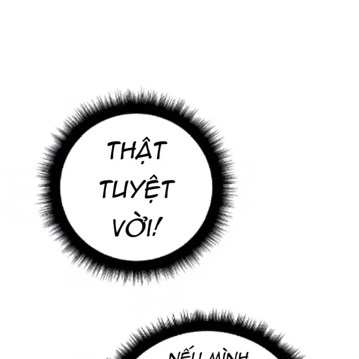 Quái Vật Chống Lại Quái Vật Chapter 15 - 37