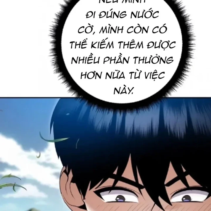 Quái Vật Chống Lại Quái Vật Chapter 15 - 38