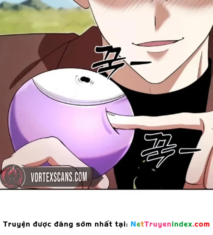 Quái Vật Chống Lại Quái Vật Chapter 15 - 39