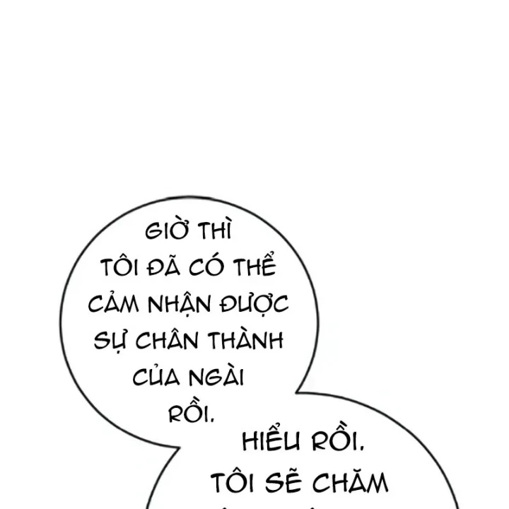 Quái Vật Chống Lại Quái Vật Chapter 15 - 40