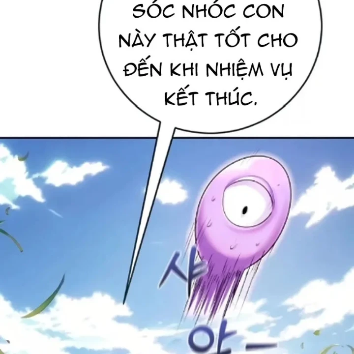 Quái Vật Chống Lại Quái Vật Chapter 15 - 41