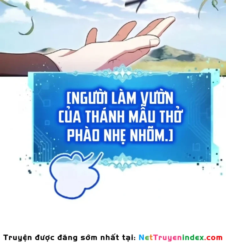 Quái Vật Chống Lại Quái Vật Chapter 15 - 42