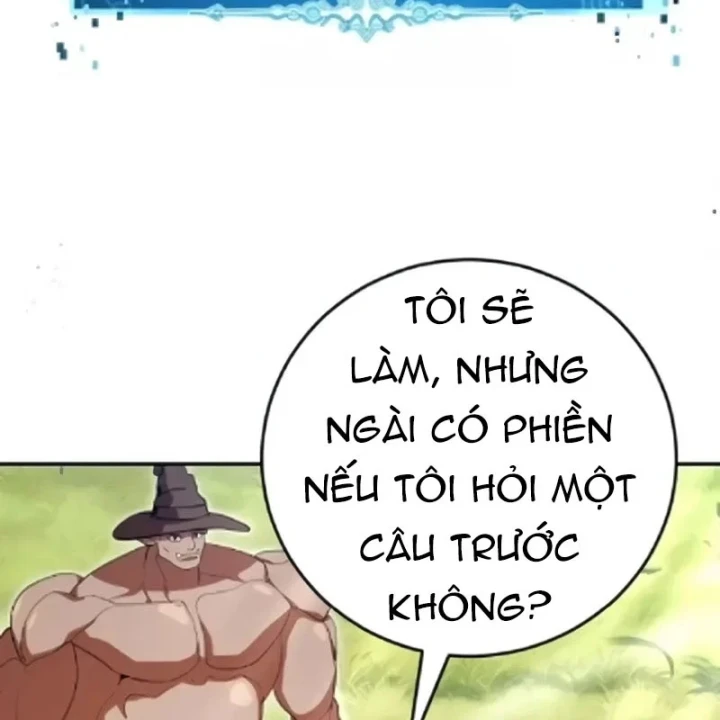 Quái Vật Chống Lại Quái Vật Chapter 15 - 44