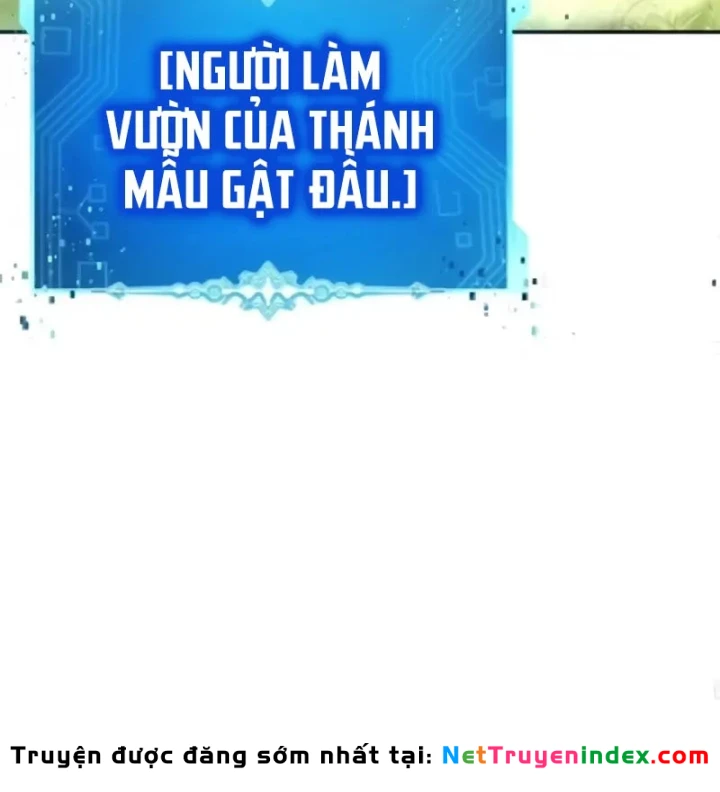 Quái Vật Chống Lại Quái Vật Chapter 15 - 46