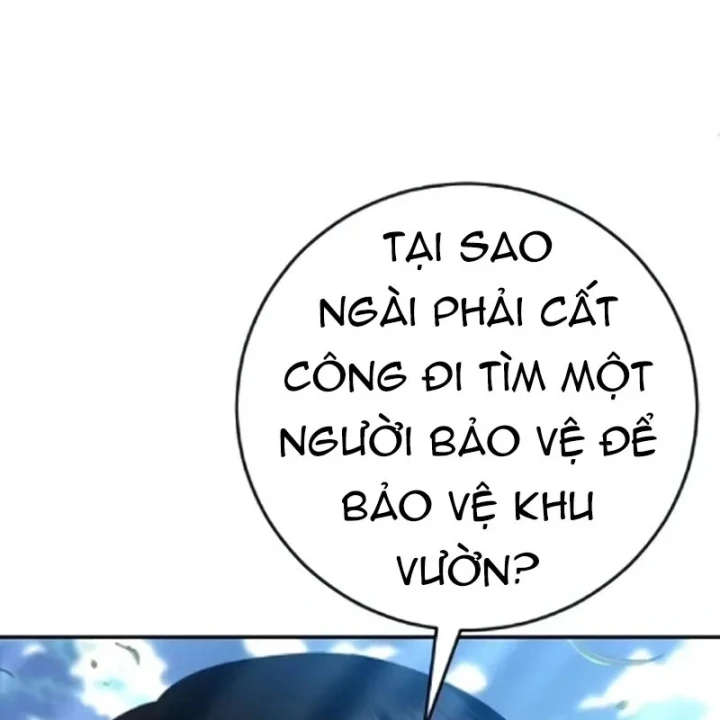 Quái Vật Chống Lại Quái Vật Chapter 15 - 47