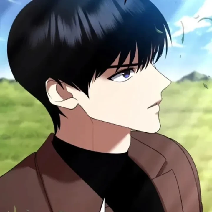 Quái Vật Chống Lại Quái Vật Chapter 15 - 48