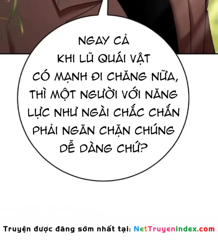 Quái Vật Chống Lại Quái Vật Chapter 15 - 49