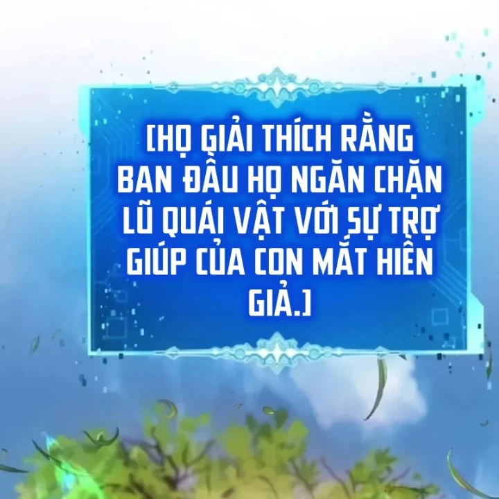 Quái Vật Chống Lại Quái Vật Chapter 15 - 50