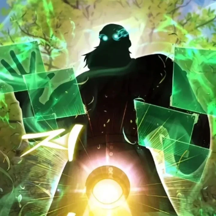 Quái Vật Chống Lại Quái Vật Chapter 15 - 51