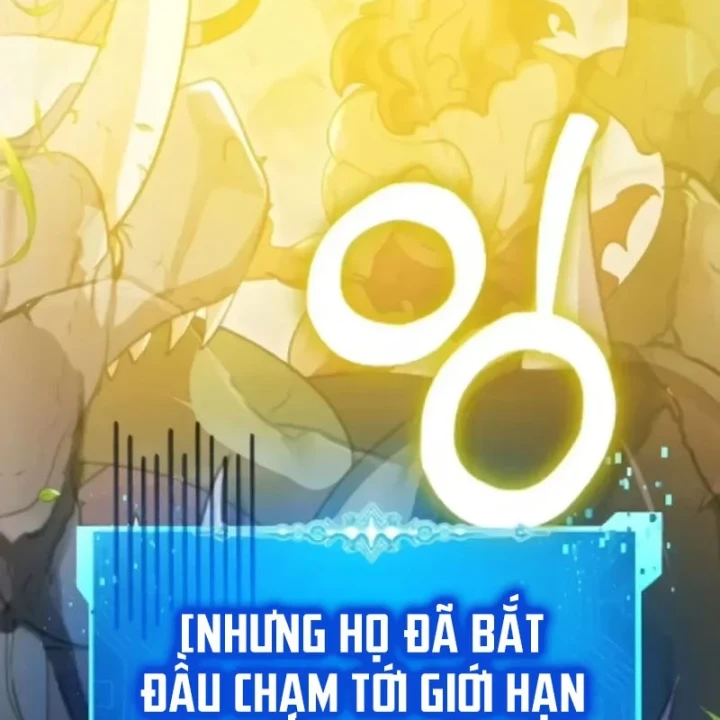 Quái Vật Chống Lại Quái Vật Chapter 15 - 53